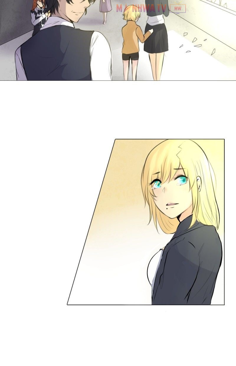 Đọc truyện Trọng sinh mạc thế - Chap 11